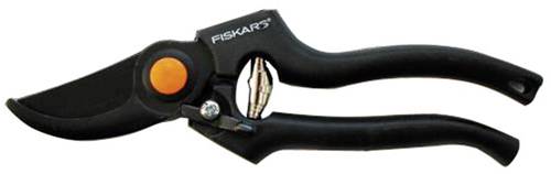 Fiskars 1001530 Pro Gartenschere 230mm Bypass von Fiskars