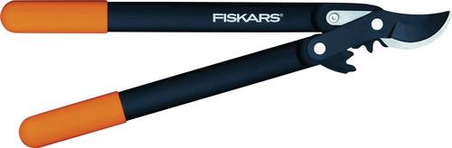 Fiskars PowerGear II 46cm L72 1001555 Astschere Bypass von Fiskars