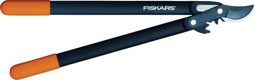 Fiskars PowerGear II 58cm L76 1001553 Astschere Bypass von Fiskars