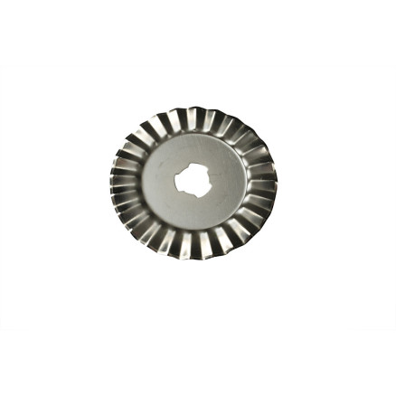 Fiskars Rollklinge, D 45 mm, 1 Stk von Fiskars