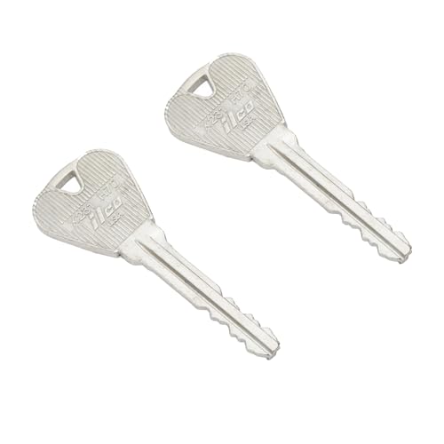 Fitooles Gimmicks Key Trick Spaß Magische Trick Requisiten Für Die Freundin Hochzeitshows Street Bühnenkomödie Magische Trick Magische Requisiten Fitooles Gimmicks Key Trick Spaß Magische Trick Requisiten Für Die Freundin Hochzeitshows Street Bühnenkomödie Magische Trick Magische Requisiten von Fitooles