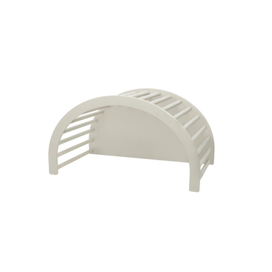 Fitwood Kletterbogen LUOTO II, beige von Fitwood
