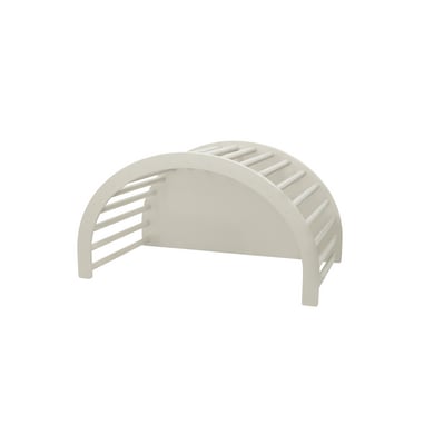 Fitwood Kletterbogen LUOTO II, beige von Fitwood