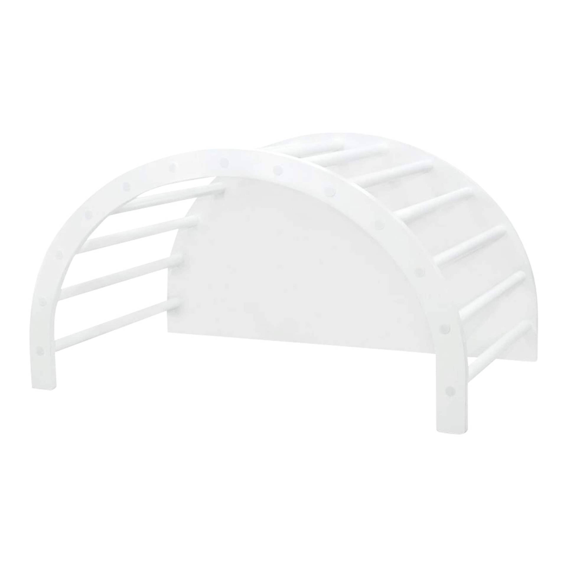 Fitwood Kletterbogen LUOTO von Fitwood