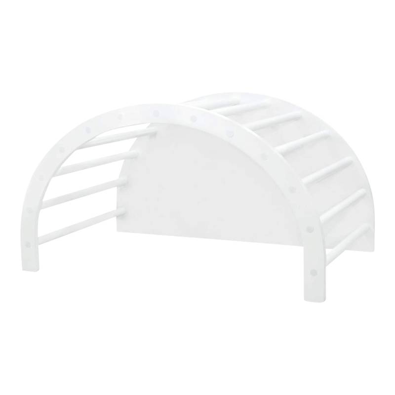 Fitwood Kletterbogen LUOTO von Fitwood