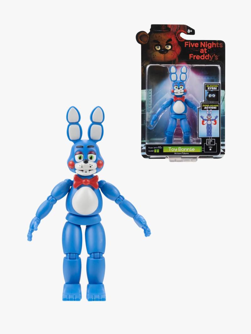Five Nights At Freddy's Core Figur Bonnie Five Nights At Freddy's Core Figur Bonnie von Five Nights at Freddy's