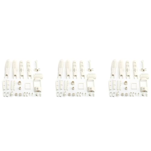 Fivetwofive 3X X450.0021 Motor Basis Halterung Gruppe Shell Empfänger Gehäuse für Xk X450 Rc Flugzeug Flugzeug Hub Schrauber Teile von Fivetwofive