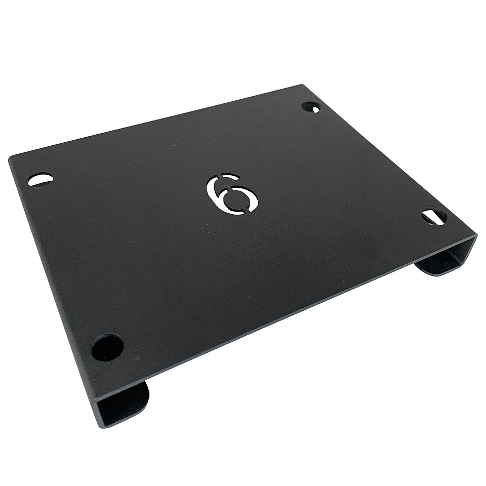 Fix Pedalboards Pedal Riser FP6 Effektzubehör Fix Pedalboards Pedal Riser FP6 Effektzubehör von Fix Pedalboards