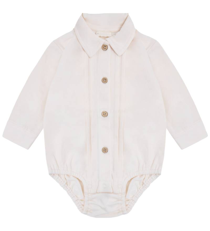 Fixoni Body l/ä - Eierlikör - Fixoni - 74 - Body L/Ä Fixoni Body l/ä - Eierlikör - Fixoni - 74 - Body L/Ä von Fixoni