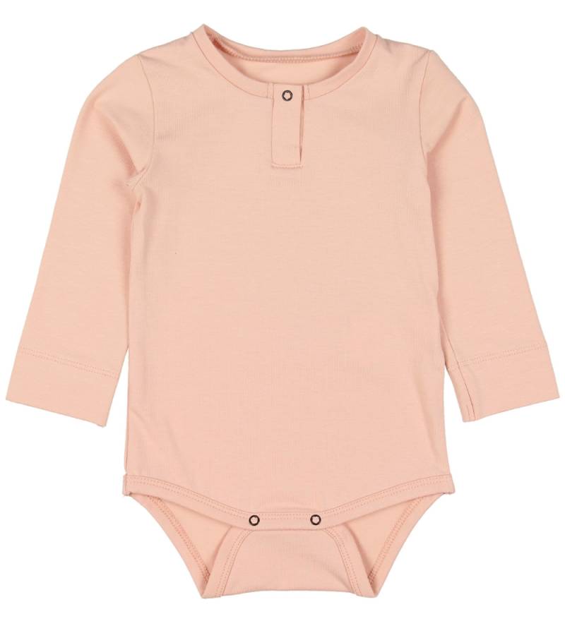 Fixoni Body l/ä - Elemental - Cameo Rose - Fixoni - 50 - Body L/Ä Fixoni Body l/ä - Elemental - Cameo Rose - Fixoni - 50 - Body L/Ä von Fixoni