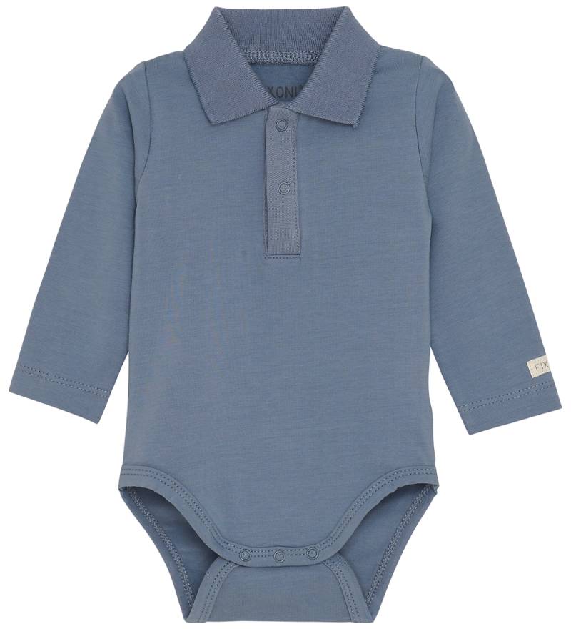 Fixoni Body l/ä - Feuerstein Stone - Fixoni - 50 - Body L/Ä Fixoni Body l/ä - Feuerstein Stone - Fixoni - 50 - Body L/Ä von Fixoni