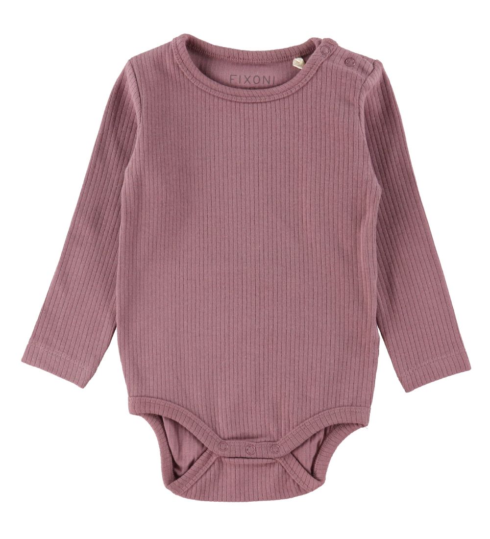 Fixoni Body l/ä - Grape Shake - Fixoni - 50 - Body L/Ä Fixoni Body l/ä - Grape Shake - Fixoni - 50 - Body L/Ä von Fixoni
