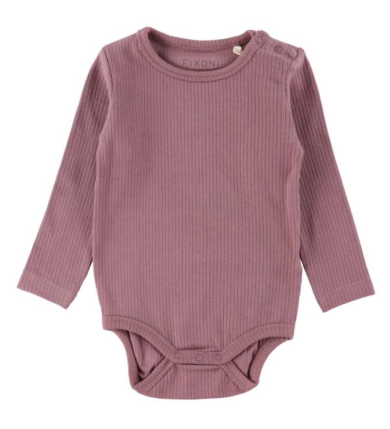 Fixoni Body l/ä - Grape Shake - Fixoni - 50 - Body L/Ä Fixoni Body l/ä - Grape Shake - Fixoni - 50 - Body L/Ä von Fixoni