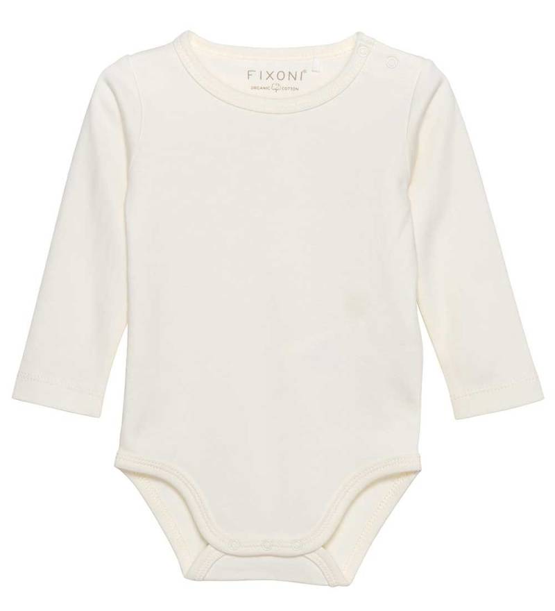 Fixoni Body l/ä - Marshmallow - Fixoni - 56 - Body L/Ä Fixoni Body l/ä - Marshmallow - Fixoni - 56 - Body L/Ä von Fixoni