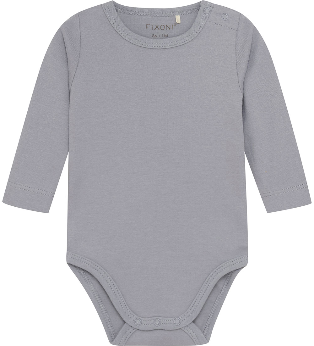 Fixoni Body l/ä - Wetterfahne - Fixoni - 68 - Body L/Ä Fixoni Body l/ä - Wetterfahne - Fixoni - 68 - Body L/Ä von Fixoni