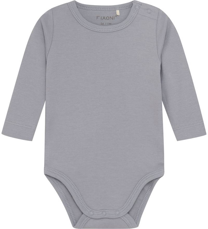 Fixoni Body l/ä - Wetterfahne - Fixoni - 68 - Body L/Ä Fixoni Body l/ä - Wetterfahne - Fixoni - 68 - Body L/Ä von Fixoni