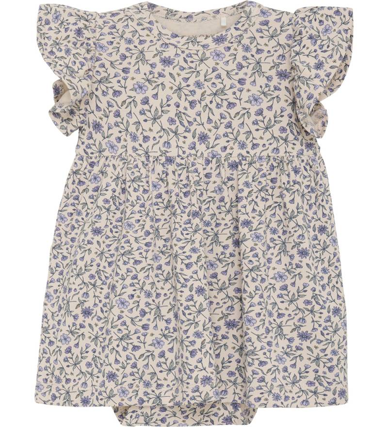 Fixoni Bodykleid k/ä - Tapioka - Fixoni - 50 - Body K/Ä Fixoni Bodykleid k/ä - Tapioka - Fixoni - 50 - Body K/Ä von Fixoni
