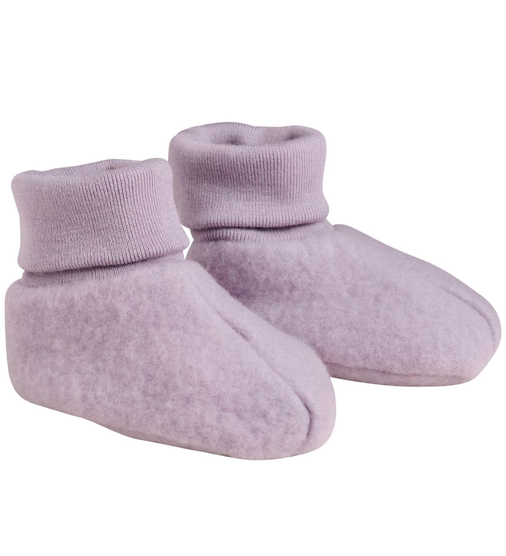 Fixoni Krabbelschuhe - Wolle - Nirvana - Fixoni - 50/56 - Krabbelschuhe Fixoni Krabbelschuhe - Wolle - Nirvana - Fixoni - 50/56 - Krabbelschuhe von Fixoni