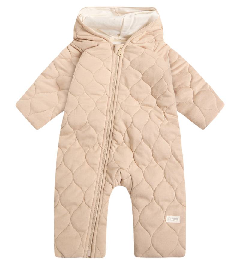 Fixoni Overall - Humus - Fixoni - 56 - Overalls Fixoni Overall - Humus - Fixoni - 56 - Overalls von Fixoni