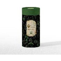 Adult Cylinder Jigsaw Puzzle Anna Stead: Medieval Herbal von Flame Tree Publishing