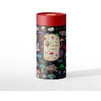 Adult Cylinder Jigsaw Puzzle Anna Stead: Mushrooms & Fungi von Flame Tree