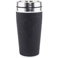 Playstation Controller Reisebecher von Flashpoint Germany