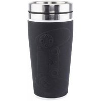 Playstation Controller Reisebecher Playstation Controller Reisebecher von Flashpoint Germany