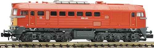 7360025 N Diesellok M62 263, MAV, Ep. V 7360025 N Diesellok M62 263, MAV, Ep. V von Fleischmann