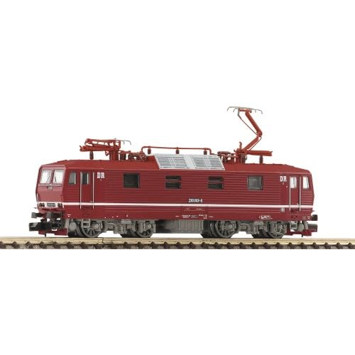 7560042 N E-Lok 230 003-6, DR, Ep. IV 7560042 N E-Lok 230 003-6, DR, Ep. IV von Fleischmann