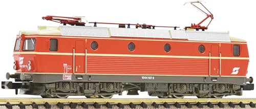 7560052 N E-Lok 1044 107-9, ÖBB, Ep. IV-V 7560052 N E-Lok 1044 107-9, ÖBB, Ep. IV-V von Fleischmann
