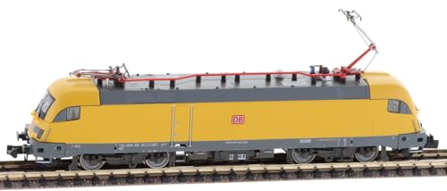 7570026 N E-Lok 182 536-3, DBAG, EP.VI, DC-Sound 7570026 N E-Lok 182 536-3, DBAG, EP.VI, DC-Sound von Fleischmann