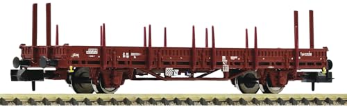 825739 N Schwenkrungenwagen Ks, SNCB, Ep.V 825739 N Schwenkrungenwagen Ks, SNCB, Ep.V von Fleischmann