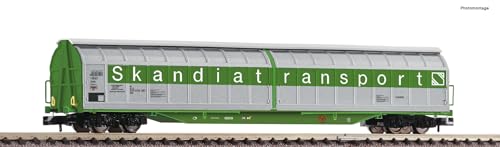 838321 Schiebewandwagen, SJ, Ep. IV 838321 Schiebewandwagen, SJ, Ep. IV von Fleischmann
