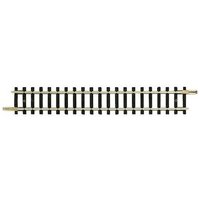 FLEISCHMANN 22203 N Gleis gerade FLEISCHMANN 22203 N Gleis gerade von Fleischmann