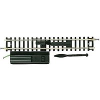 FLEISCHMANN 22212 N Elektromagnetisches Entkupplungsgleis FLEISCHMANN 22212 N Elektromagnetisches Entkupplungsgleis von Fleischmann