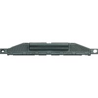 FLEISCHMANN 22218 N Weichenantrieb links FLEISCHMANN 22218 N Weichenantrieb links von Fleischmann
