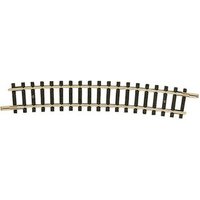 FLEISCHMANN 22226 N Gebogenes Gleis R5 FLEISCHMANN 22226 N Gebogenes Gleis R5 von Fleischmann
