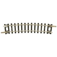 FLEISCHMANN 22235 N Gebogenes Ausgleichsgleis R3a FLEISCHMANN 22235 N Gebogenes Ausgleichsgleis R3a von Fleischmann