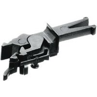 FLEISCHMANN 386515 H0 FLEISCHMANN-PROFI-Steckkupplung (Großpackung) von Fleischmann