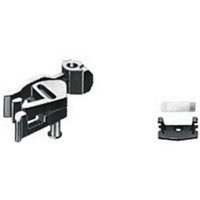 FLEISCHMANN 389542 N Großpackung mit 50 Stück PROFI-Kupplung 9542 FLEISCHMANN 389542 N Großpackung mit 50 Stück PROFI-Kupplung 9542 von Fleischmann