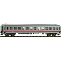 FLEISCHMANN 517702 H0 IC-Wagen 2. Klasse Bauart Bim 263 mit Zugschlussbeleuchtung, DB AG, Ep. VI FLEISCHMANN 517702 H0 IC-Wagen 2. Klasse Bauart Bim 263 mit Zugschlussbeleuchtung, DB AG, Ep. VI von Fleischmann