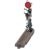 FLEISCHMANN 6200 H0 Form-Vorsignal FLEISCHMANN 6200 H0 Form-Vorsignal von Fleischmann