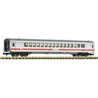 FLEISCHMANN 6260044 N IC/EC-Großraumwagen 1. Klasse, DB AG, Ep. VI FLEISCHMANN 6260044 N IC/EC-Großraumwagen 1. Klasse, DB AG, Ep. VI von Fleischmann