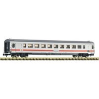 FLEISCHMANN 6260046 N IC/EC-Großraumwagen Bpmmz 284.4 2. Klasse, DB AG, Ep. VI FLEISCHMANN 6260046 N IC/EC-Großraumwagen Bpmmz 284.4 2. Klasse, DB AG, Ep. VI von Fleischmann