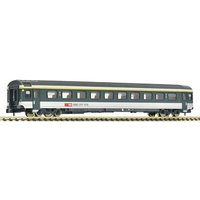 FLEISCHMANN 6260056 N Reisezugwagen 1. Klasse Typ EW IV,, SBB, Ep. V von Fleischmann