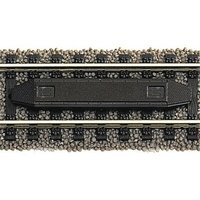 FLEISCHMANN 6435 H0 Schaltkontakt von Fleischmann
