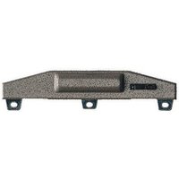 FLEISCHMANN 644210 H0 Rechter Weichenantrieb für PROFI-Gleis FLEISCHMANN 644210 H0 Rechter Weichenantrieb für PROFI-Gleis von Fleischmann