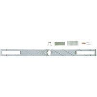 FLEISCHMANN 6459 H0 Lichtleiter-Zurüstsatz FLEISCHMANN 6459 H0 Lichtleiter-Zurüstsatz von Fleischmann