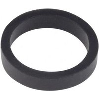 FLEISCHMANN 648004 H0 Haftreifen-Satz H0 FLEISCHMANN 648004 H0 Haftreifen-Satz H0 von Fleischmann