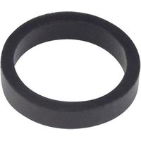 FLEISCHMANN 648009 H0 Haftreifen-Satz FLEISCHMANN 648009 H0 Haftreifen-Satz von Fleischmann